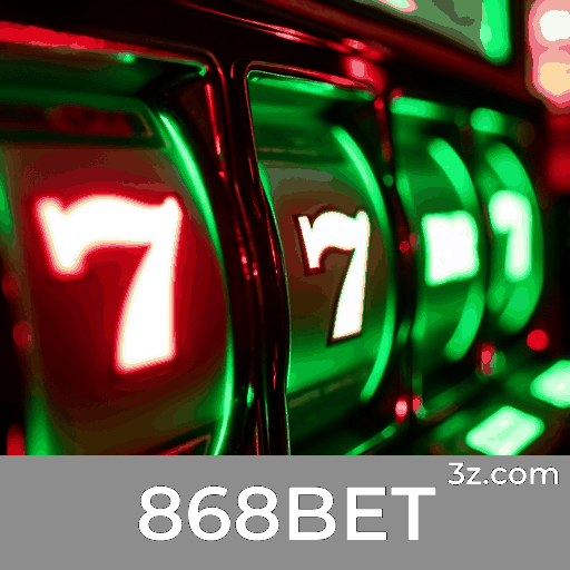 Desenvolvedores de Elite e Inovação Técnica na Plataforma 868BET