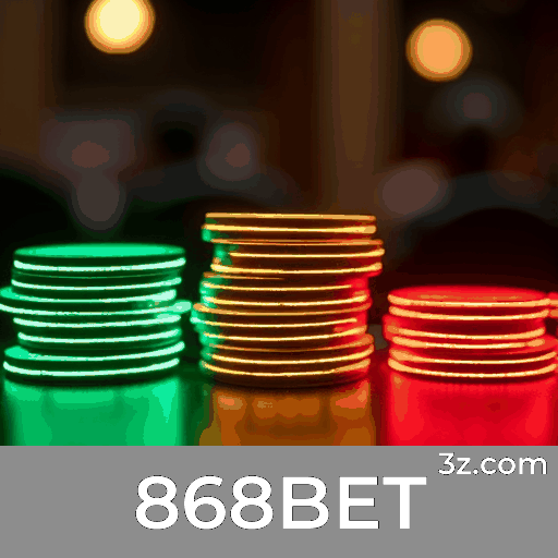 868BET: Rápido de Baixar e Usar no Brasil
