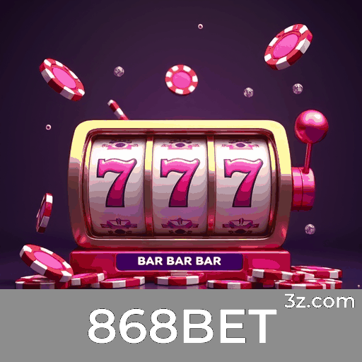 Luxo e Exclusividade no Casino 868BET com Dealers Certificados