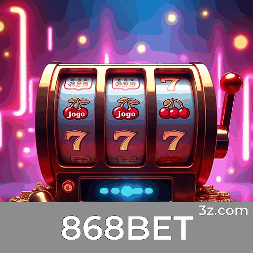 868BET: Rápido de Baixar e Usar no Brasil