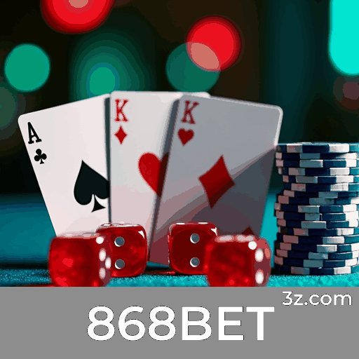 Métodos Calculados para Otimizar Bônus na 868BET: Avaliação Sistemática de Promoções