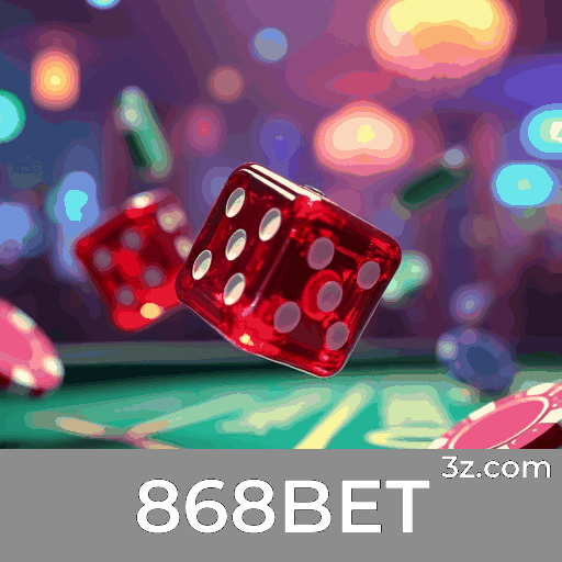 Sistema de Recompensas em Níveis, Maximize Seus Ganhos com 868BET