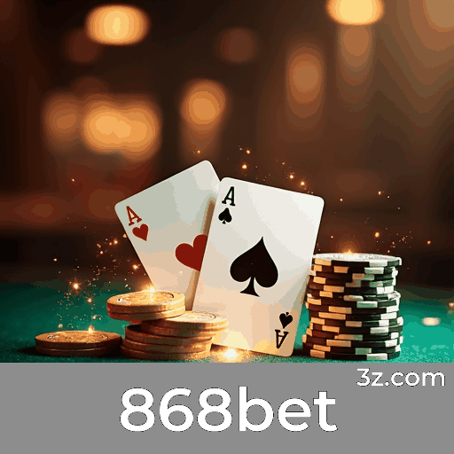 avaliações sobre 868bet slots