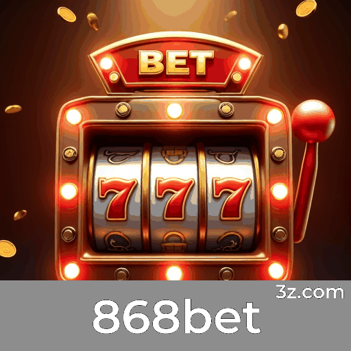 868bet