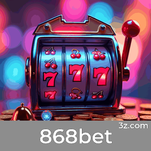 Tecnologias modernas