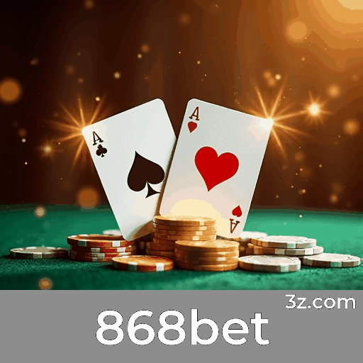 avaliações sobre 868bet slots
