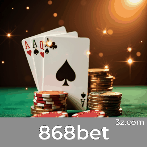 avaliações sobre 868bet slots