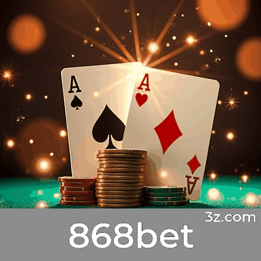 avaliações sobre 868bet slots