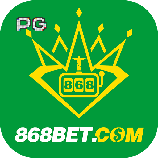 Bem-vindo ao 868bet: Seu Cassino Online Seguro e Profissional